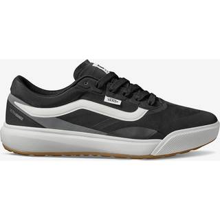 Vans - MTE UltraRange 2.0 Rapidweld Shoes, Man, Black, Size: 36.5 - Black - 36.5
