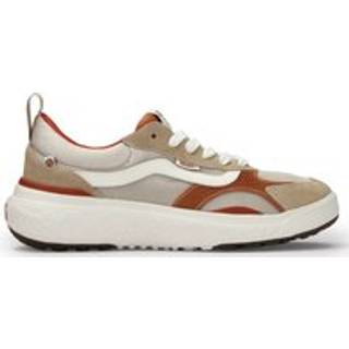 Vans - UltraRange Neo VR3 Shoes, Man, Beige, Size: 42 - Beige - 42
