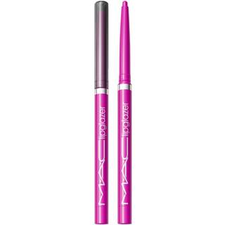 Lipglazer Glossy Lipliner, Candy Yum-Yum