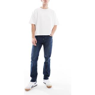 Jjiclark Jjioriginal Am 300 Noos Jeans I Regular Fit