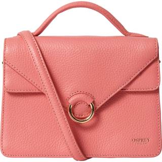 Osprey London Osprey London The Harper Mini Grab Bag