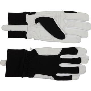 Fischer Touring Glove Black, 9