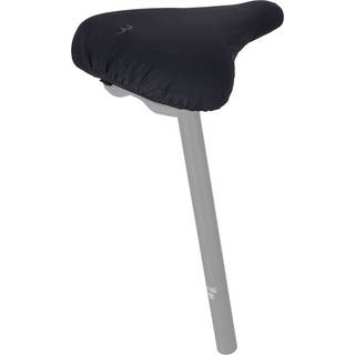 BBB DrySeat vandtæt sadelovertræk