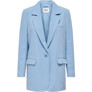 Onllana-berry Blazer