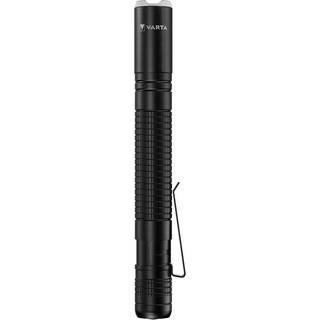 VARTA F10 Pro - flashlight - LED