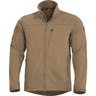 Pentagon Tactical - Reiner 2.0