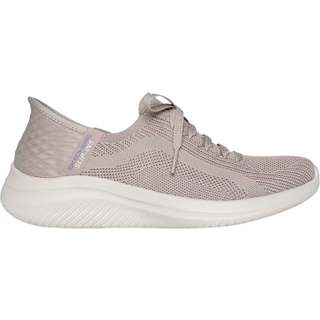 Skechers Skechers Slip-ins: Ultra Flex 3.0 Strålende trænere