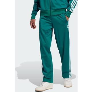 Adicolor Classics Firebird træningsbukser - Legacy Teal - M