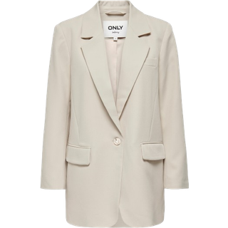 Onllana-berry Blazer
