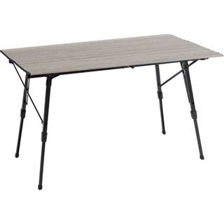 Outwell Canmore L Black & Grey, One Size