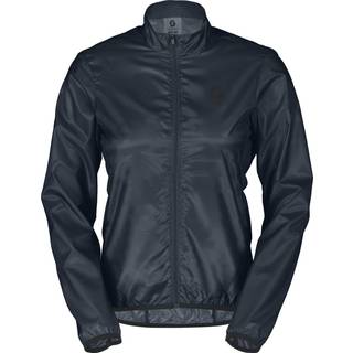 Scott Women's Endurance WB Jacket Cykeljakke Damer størrelse M farve blå