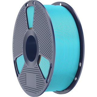 Sunlu PETG 1.75 mm 1 KG - Sky Blue