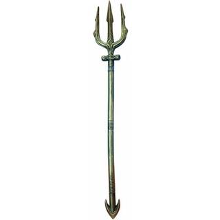 Wassermann Dreizack 4-tlg. 95cm