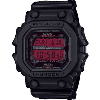 Casio G-Shock GX-56BBR-1ER