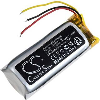 Batteri til JBL TUNE Beam Charging Base