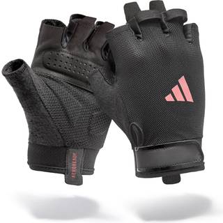 Adidas Essential Træningshandsker - Pink