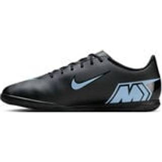 Nike Mercurial Vapor 16 Club IC Low-Top-fodboldsko - sort - 40