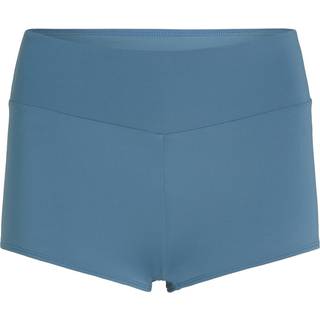 O'Neill Women's Grenada Bottom Bikini-trusser Damer størrelse 36 farve blå