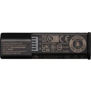 Li-ion Battery Pack BP-81 for Sigma BF