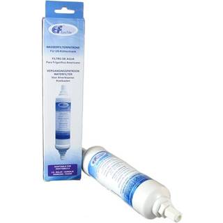 Eurofilter vandfilter WF074 til LG-køleskabe