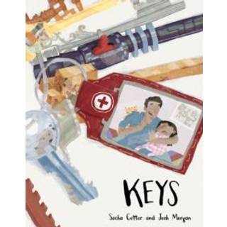Keys