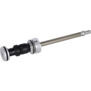 SR-SUNTOUR EQ Support Assy 120mm