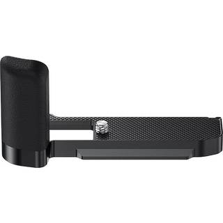 Hand Grip X-M5 Black Aluminium Arca