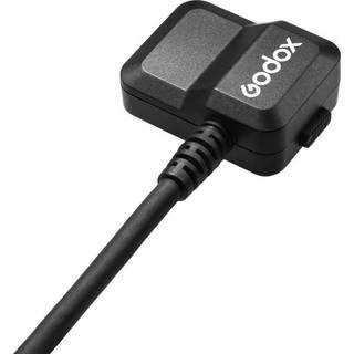 Multi Interface Shoe Extension Cable