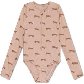 Swim Essentials Badedragt, Roamer, 86-92