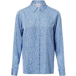 Cuffed Regular Fit Shirt