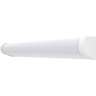 Linear Mirror 11W 830 840 Ledvance