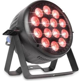 Light4Me VENOM 14X15 LED PAR