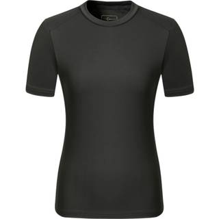 Covalliero Active T-Shirt - STR XS