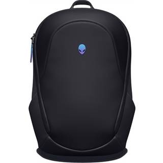 Dell Alienware 16 Backpack AW5625P
