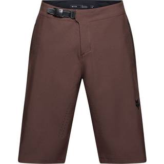 FOX Racing Defend Short Cykelbukser Herrer størrelse 34 farve brun