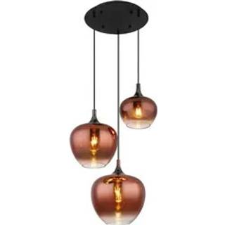 Globo Lighting - Maxy Ø48 - Loftslamper