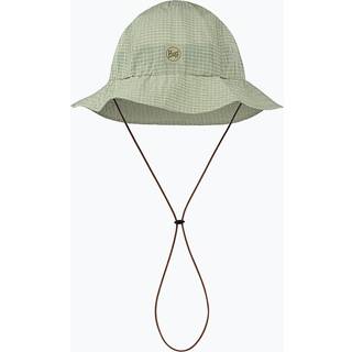 BUFF Go Bucket Hat 135763-349 Størrelse S/M