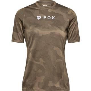 Fox Ranger Tru Dri Jersey - S - dirt