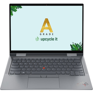 Lenovo Refurbished ThinkPad X1 Yoga G6 - 14" Touch | Core i7 | 16GB | 256GB | A Grade