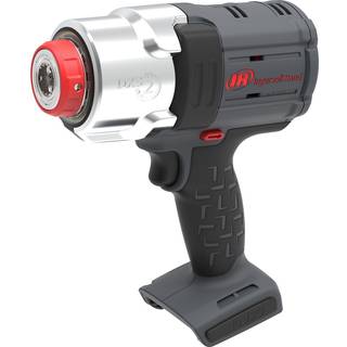 I-R slagnøgle 1/2" 2034Nm W7153, 20V solo
