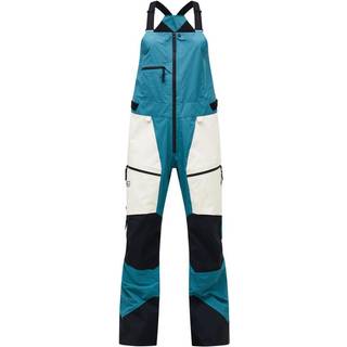 Peak Performance Vertical GTX Pro 3L Skal Skibukser-Large