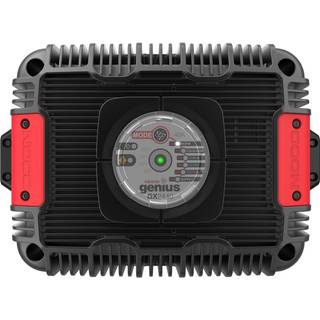 Noco GX2440 24V 40A UltraSafe Industrilader