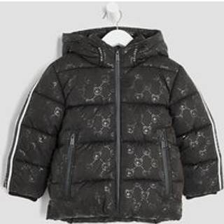 River Island River Island polstret frakke