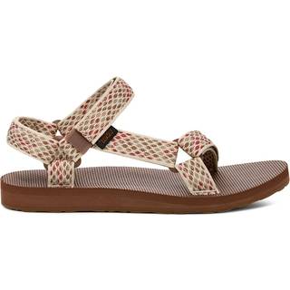 Teva Teva Dame Multi Original Universal Sandaler