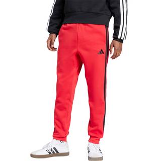 adidas 3-Stripes FL Joggingbukser Herre