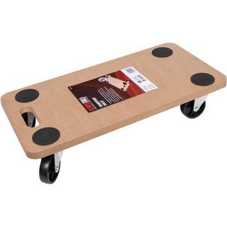 Olympia - Transportdolly