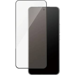 Panzerglass Ultra-wide Fit Oneplus 13r