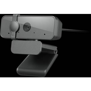 Lenovo Select FHD Webcam Gen2