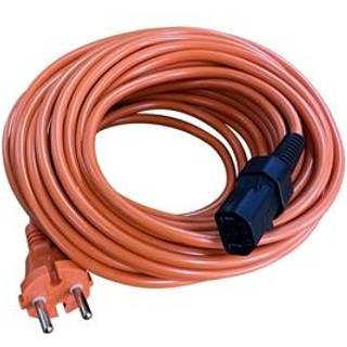 Nilfisk VP 300 ledning 15 meter