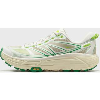 Mafate Speed 2 Sneakers, White/Fresh Cut Grass, 44
